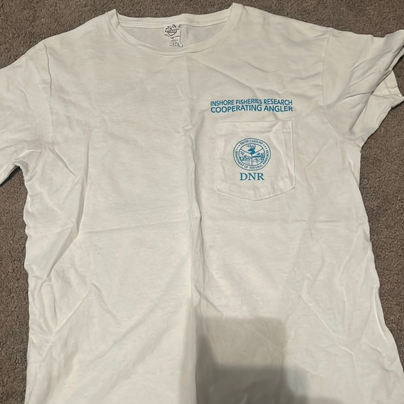 Other - Male adult t shirt.